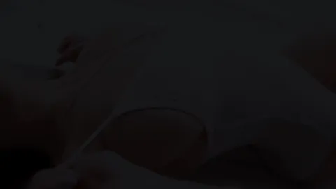 JENNIE, Doechii - ExtraL