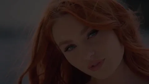 Sophie Powers - Move With Me