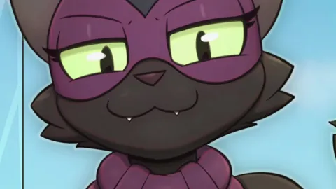 Nothing Wrong with Me - Moonshine Tribute HMV