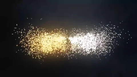 TrueAnal Trailer Compilation