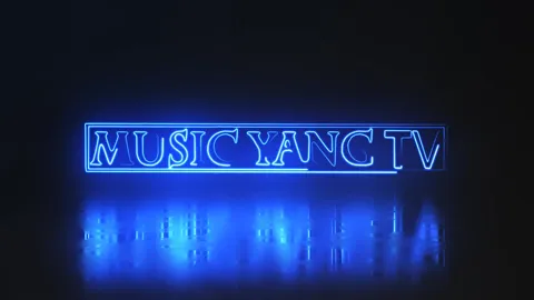 musicyangTV beautiful NO 07