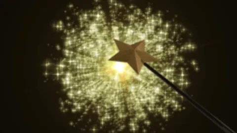 WOMEN OF COLOR FERTILITY 