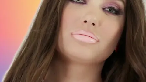 This is How I Boom x3