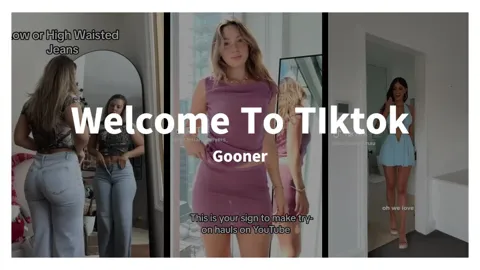 Social Media Feeds You 2