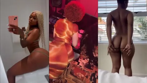 Ice Spice & Nicki Minaj – Princess Diana (BWC Supremacy PMV) WNWO 2025