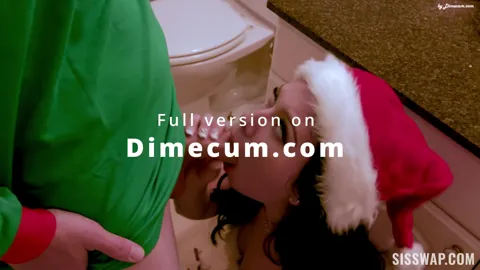 Bailey Blaze Latina Teen Compilation Trailer by Dimecum