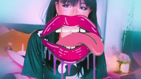 TIK TOK GOONER COMPILATION TEEN COLLEGE GIRLS