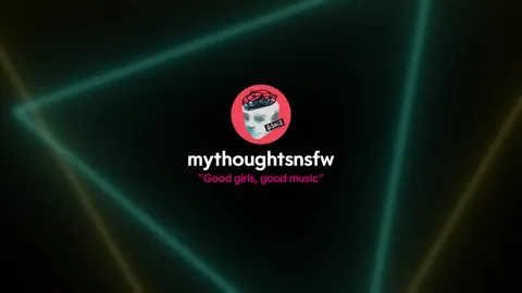 BEST PORN PMV - PART 3 (With moans)