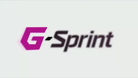 G - Sprint Rosie Skye Speedrun