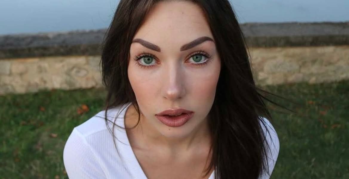 Shaiden Rogue - Tribute Pmv - Act III