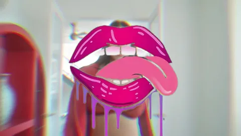 ANGELA WHITE PORN QUEEN COMPILATION 1