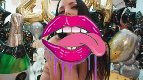 ANGELA WHITE PORN QUEEN COMPILATION 2