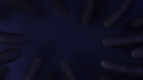 Bug Pop PMV - By Velvet Roses - Feat: Hentaied & Parasited