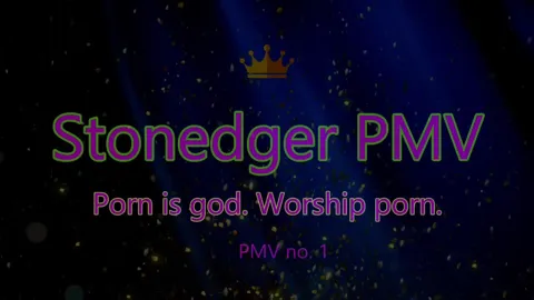 Stonedger PMV no 1