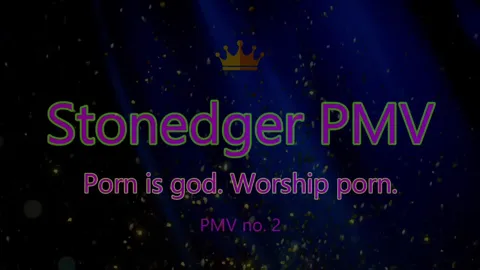 Stonedger PMV 2