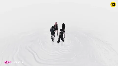 PORN SUBMISSION (Transition)