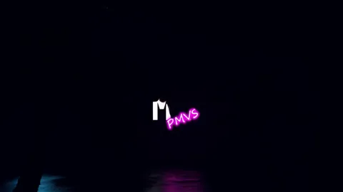 Trailer - Eliza Ibarra - ULTRA GOON PMV - ComprehensiveMix