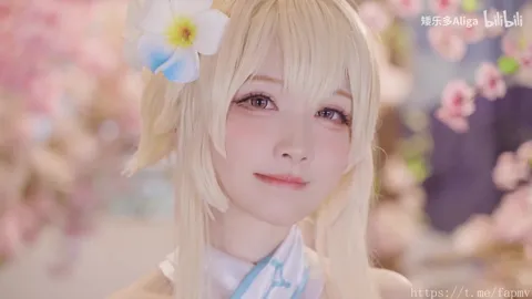 pmv原神 三摇嘲讽