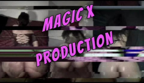 Ebony Triple sec BEAT DOWN  