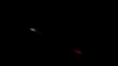 [ComHMV] Pretty x Lovely x Heavenly - TheDraigc