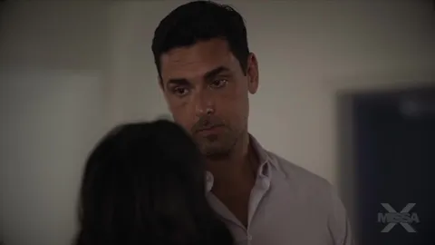 Kylie Rocket Daddy PMV