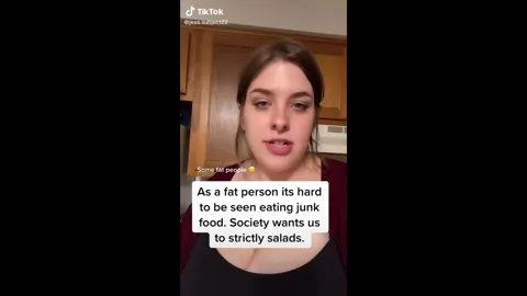 Every Breath You Take (SSBBW Comp)