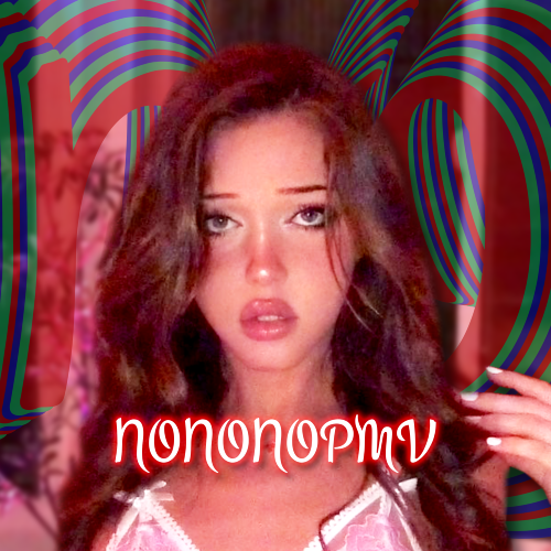 nononopmv