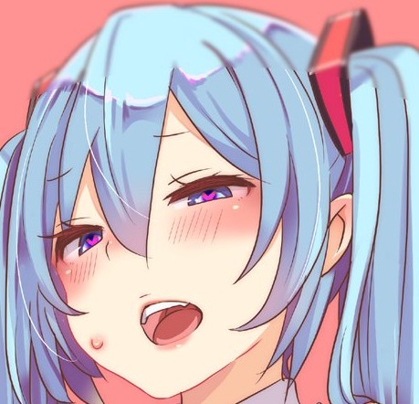 Brrruhe