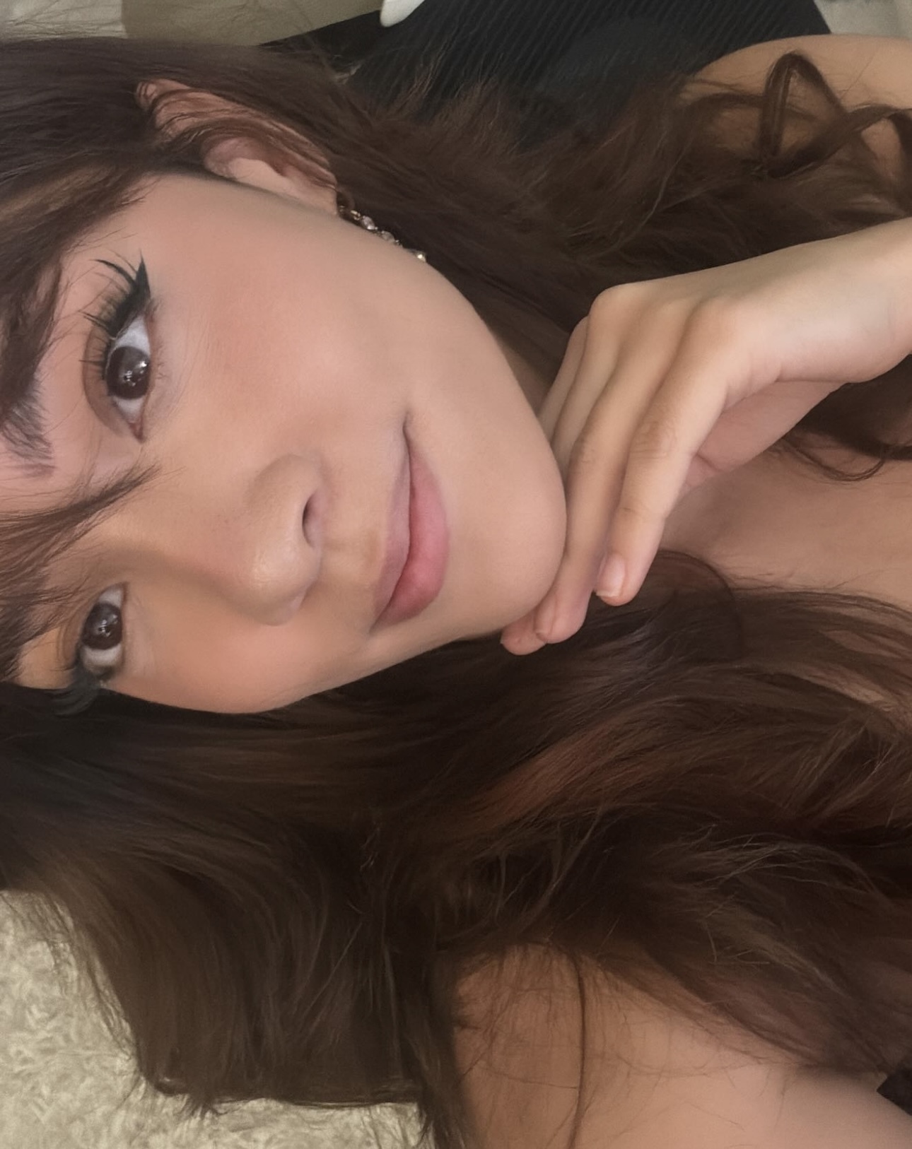 Streamers/Celebrities/Tributes