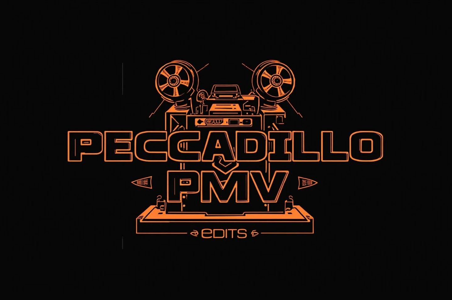 PeccadilloEdits