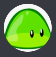 eblob