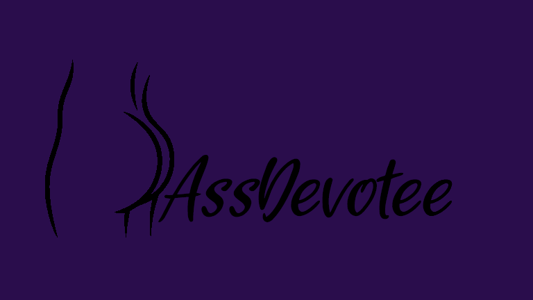 AssDevotee