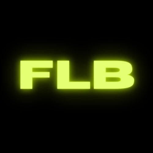 FLB