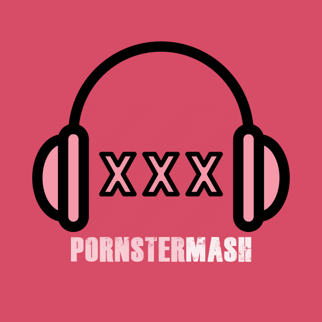 PornsterMash