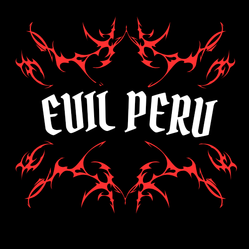 evilperv666