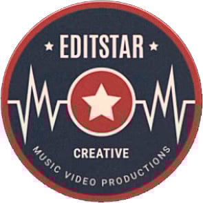 Editstar