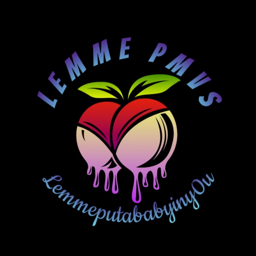 lemmeputababyiny0u