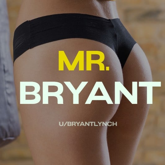 MrBryant