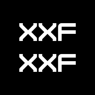 xxfxxf