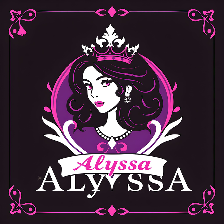 EmpressAlyssa