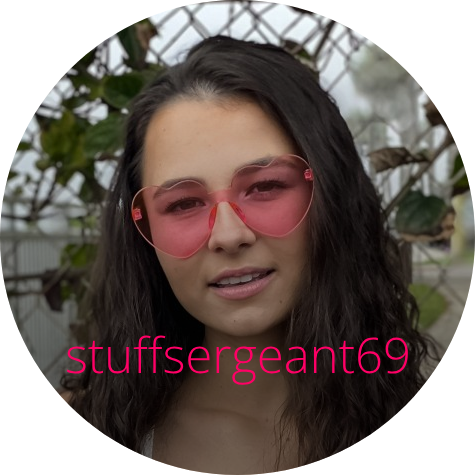 stuffsergeant69