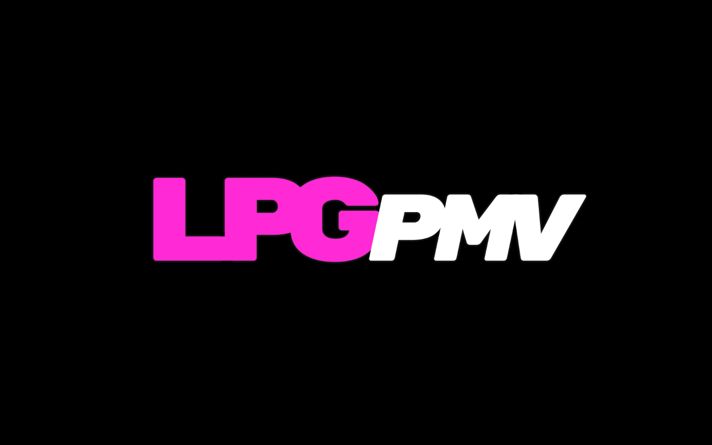 LPGpmv