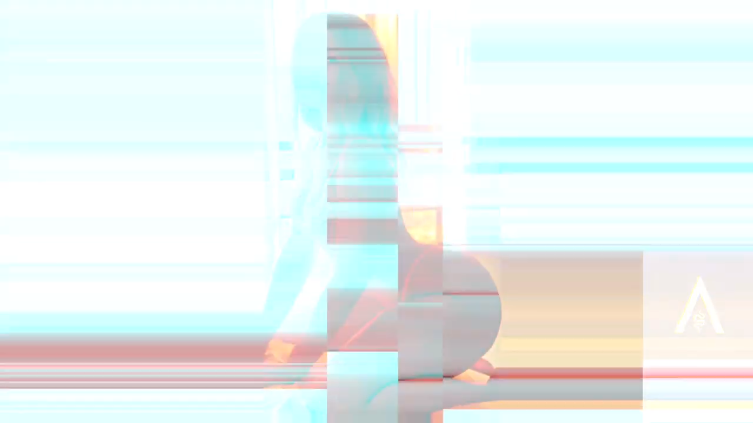 GooningMyBraindeadPeenis