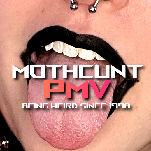 MothCuntPMV