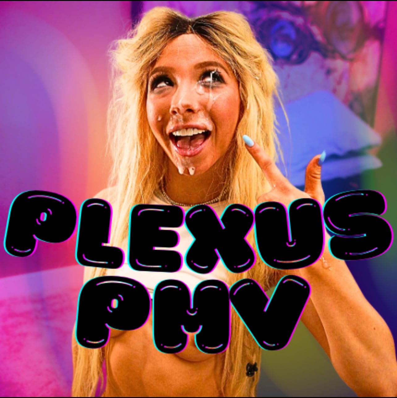 plexuspmv