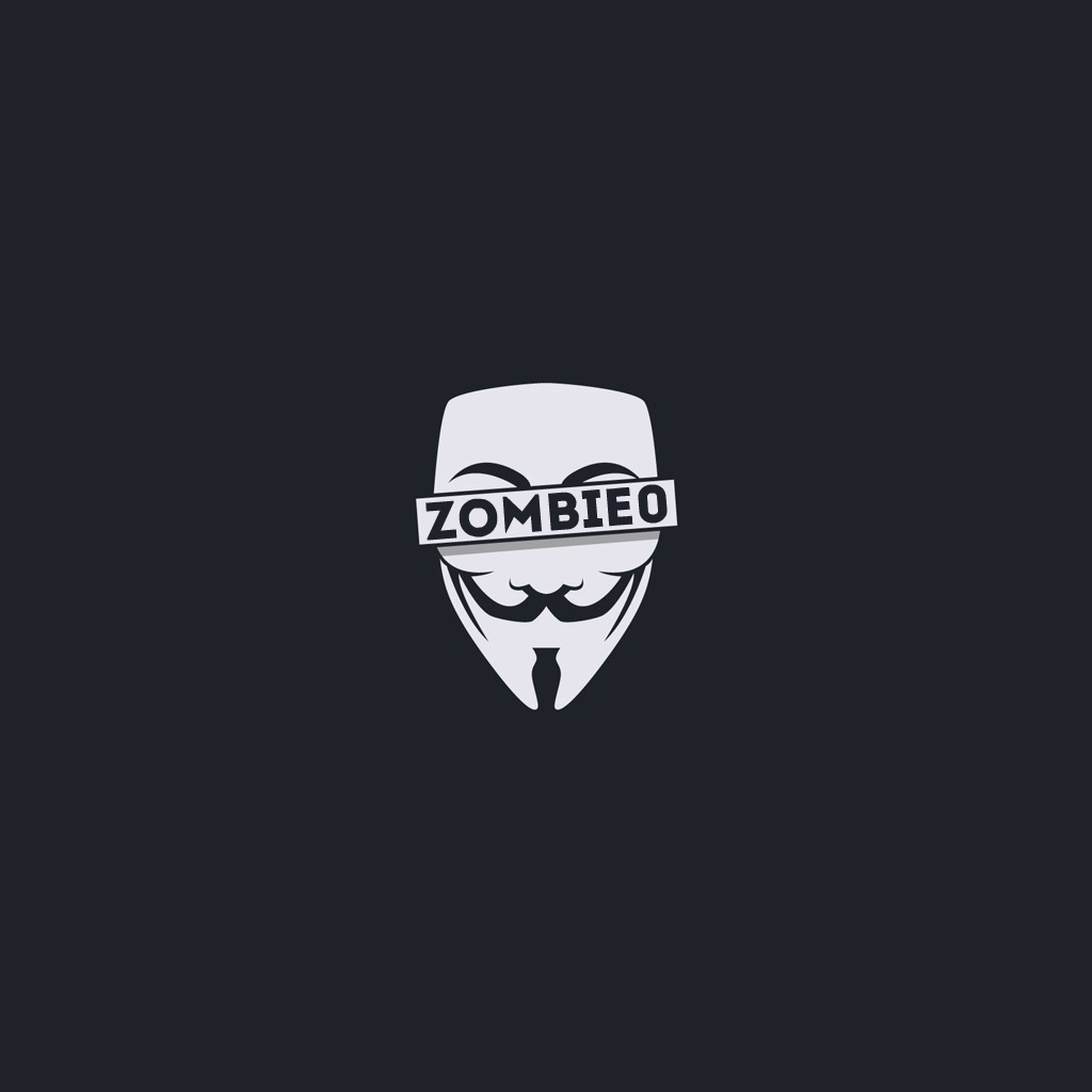 zombie0