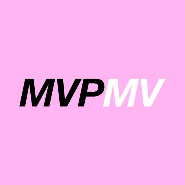 MVPMV