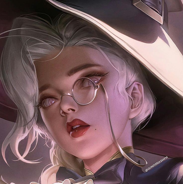 alice1993