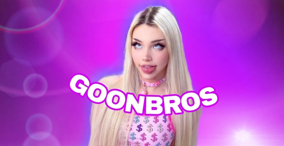 goonbros