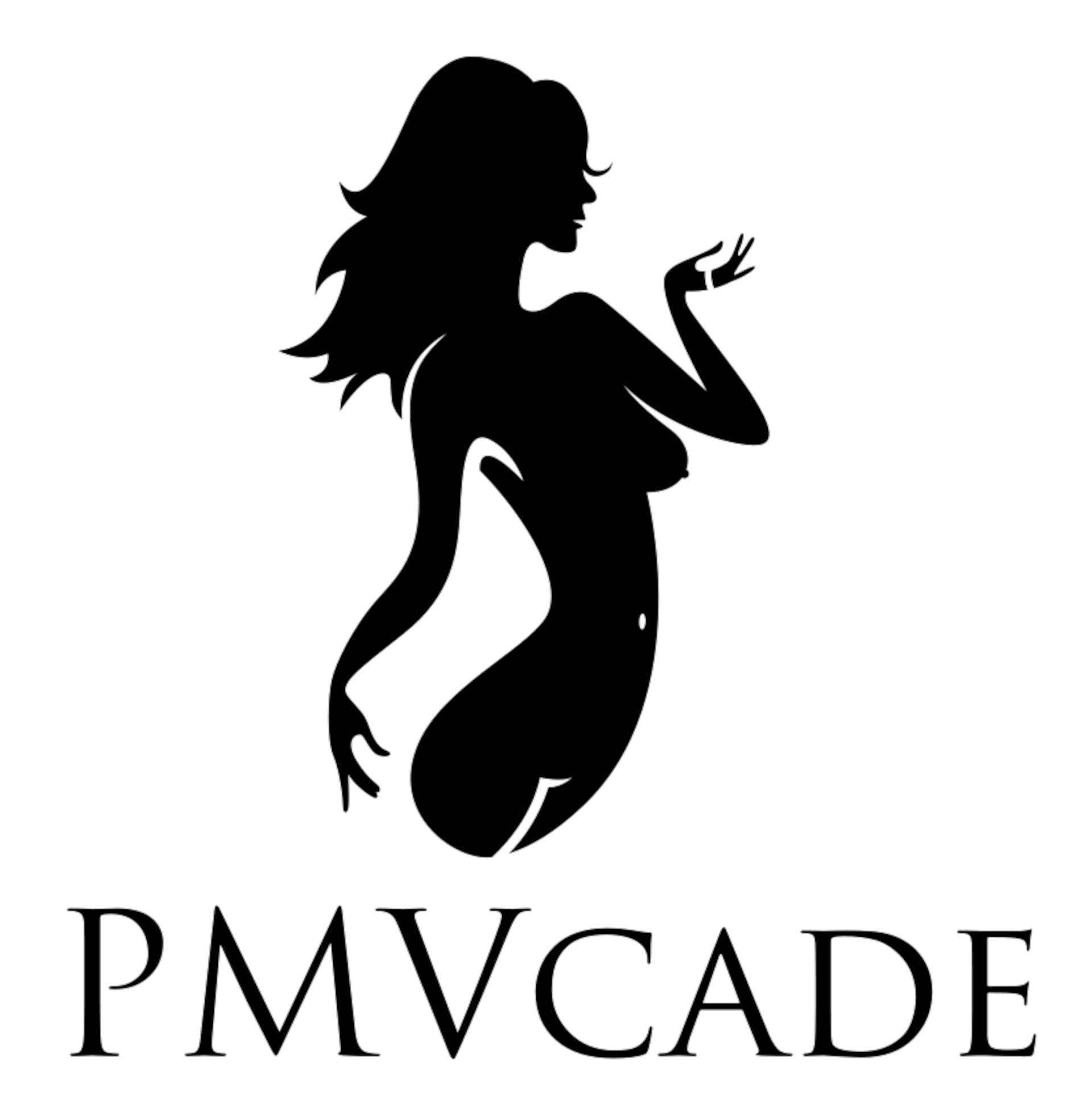 pmvcade